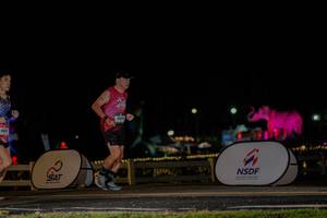 BIB: 
                            <button type="button" onclick="openModal(26548161)" class="btn btn-primary btn-sm float-right btn-popup" data-toggle="modal" data-target=".modal-high-quality">
                        <i class="fas fa-shopping-cart"></i> Add to Cart
                    </button>
                                            <button type="button" onclick="isThisMe(26548161, true)" class="btn btn-success btn-sm float-right btn-popup btn-isme hidden" data-toggle="tooltip" data-placement="bottom" title="นี่คือรูปของคุณใช่ไหม คลิกที่นี่เพื่อเอาเข้าอัลบั้ม">
                        <i class="fas fa-plus"></i> Add to album
                    </button>
                    <button type="button" onclick="isThisMe(26548161, false)" class="btn btn-warning btn-sm float-right btn-popup btn-isnotme hidden">
                        <i class="fas fa-ban"></i> Remove from album
                    </button>